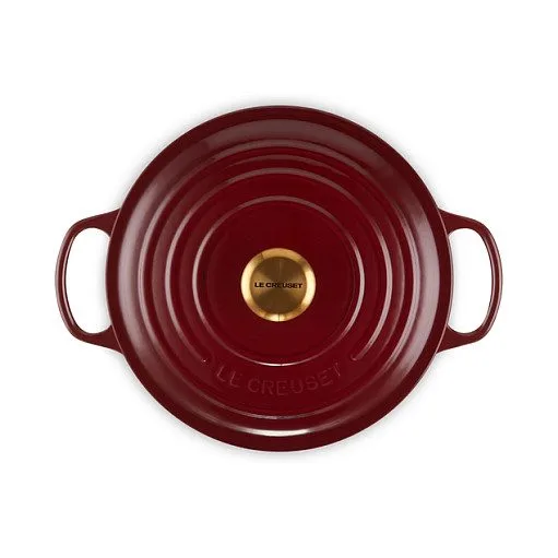 Le Creuset 21177269494441 saucepan — image 4