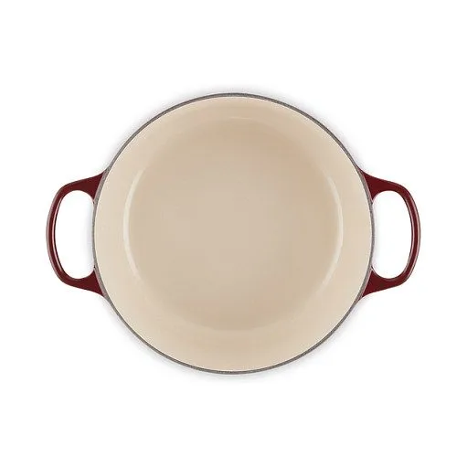 Le Creuset 21177269494441 saucepan — image 5