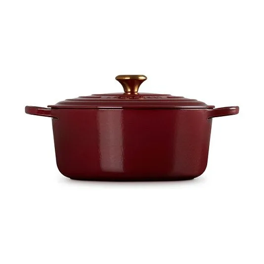 Le Creuset 21177289494441 saucepan — image 2