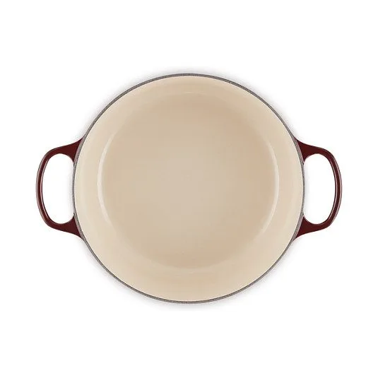 Le Creuset 21177289494441 saucepan — image 4
