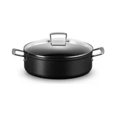 Le Creuset 51113280010500 saucepan