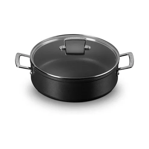 Le Creuset 51113280010500 saucepan — image 2