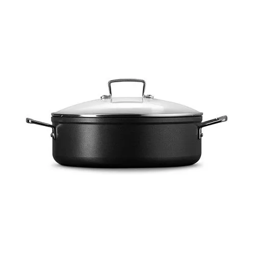 Le Creuset 51113280010500 saucepan — image 3