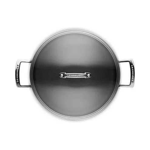 Le Creuset 51113280010500 saucepan — image 4