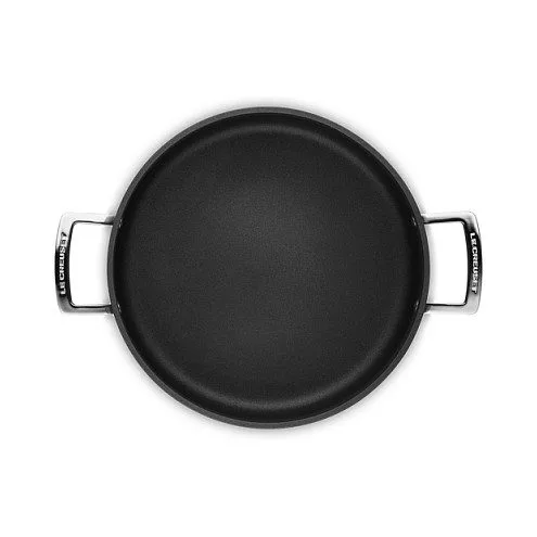 Le Creuset 51113280010500 saucepan — image 5