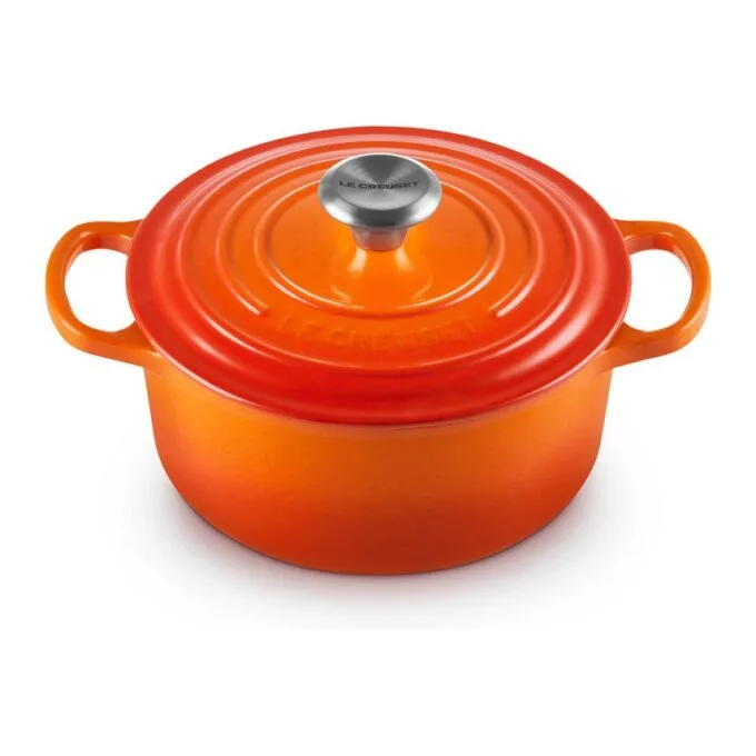 Le Creuset Signature — image 2