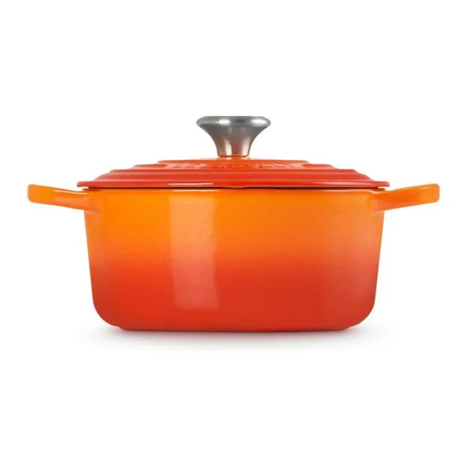 Le Creuset Signature — image 3
