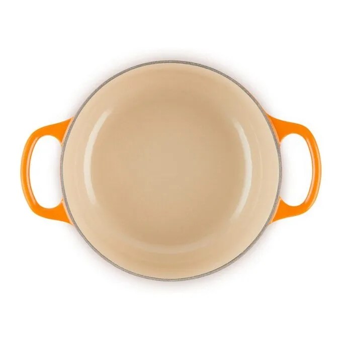 Le Creuset Signature — image 5