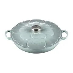 Le Creuset 311803 roasting pan