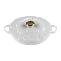 Le Creuset 311805 roasting pan