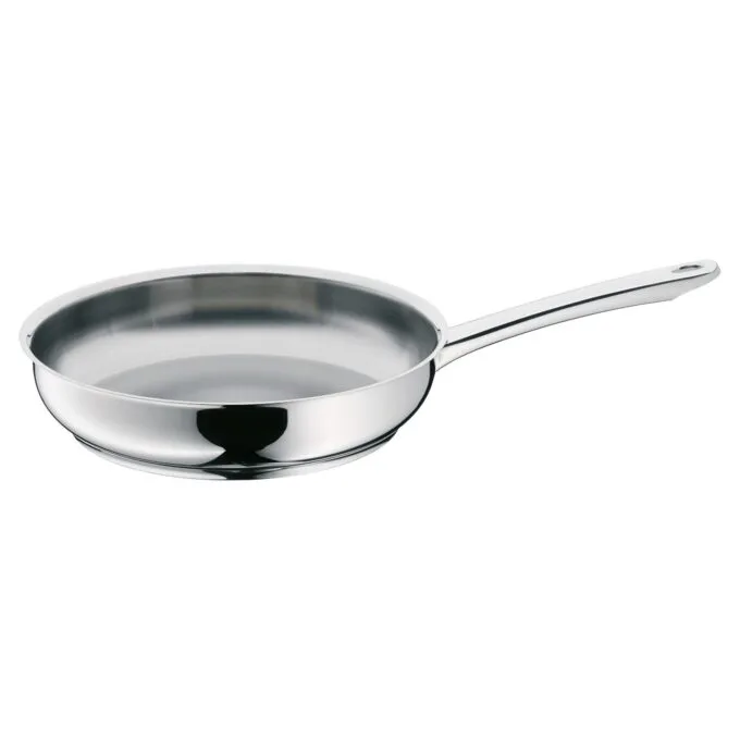 WMF 0794649991 pan set — image 1