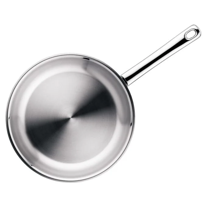 WMF 0794649991 pan set — image 3