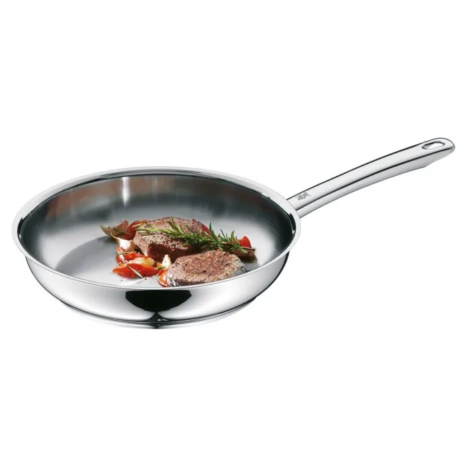 WMF 0794649991 pan set — image 4