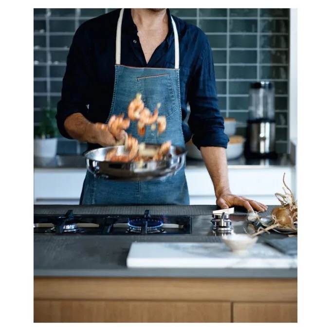 WMF 0794649991 pan set — image 6