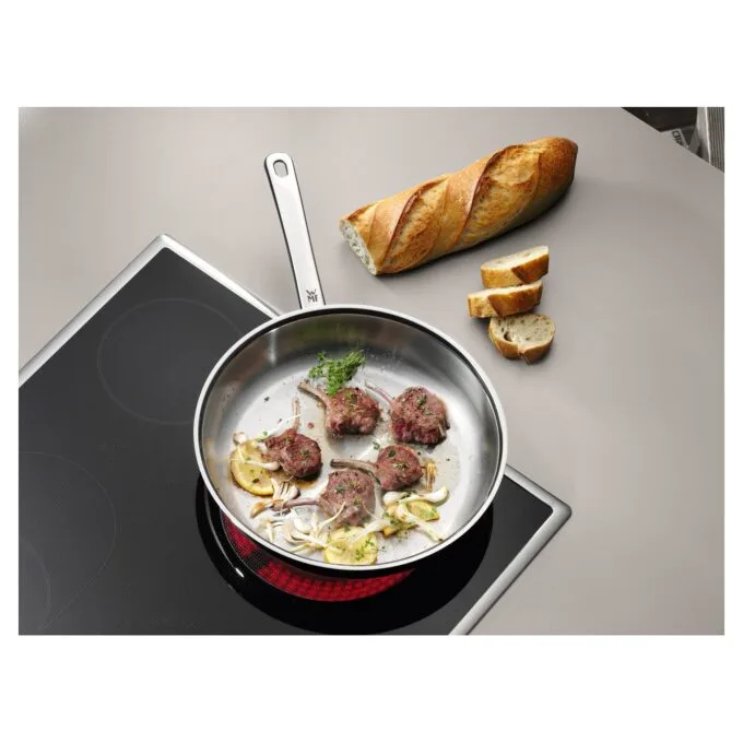 WMF 0794649991 pan set — image 7