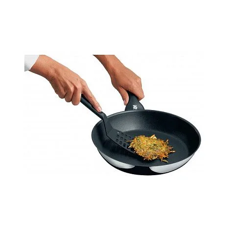 WMF 1870897250 — image 3