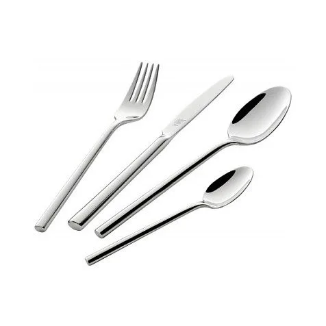 ZWILLING 07146-338-0 flatware set — image 1