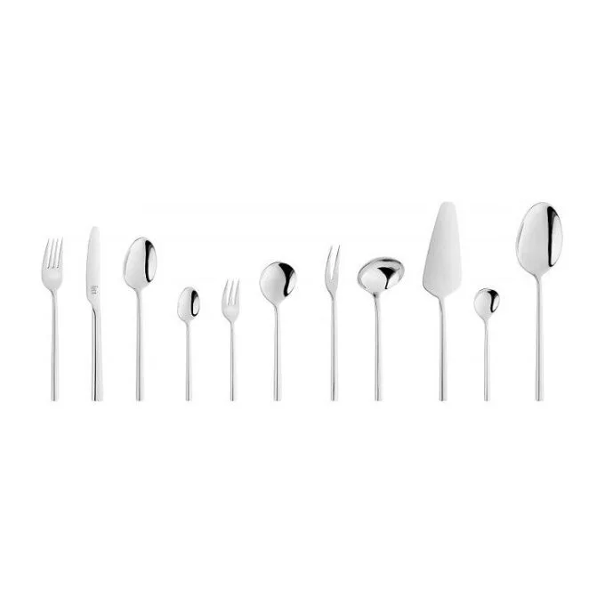 ZWILLING 07146-338-0 flatware set — image 2