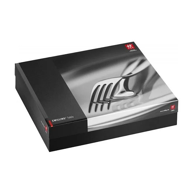 ZWILLING 07146-338-0 flatware set — image 4