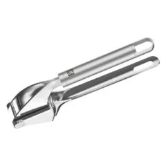 ZWILLING PRO TOOLS