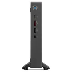 Acer Veriton 2000 Mini VN2595GT