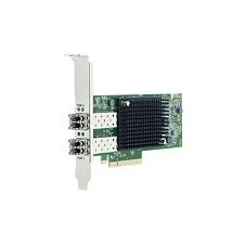 Broadcom LPE35002-M2 network card