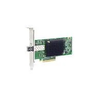 Broadcom LPE35000-M2 network card