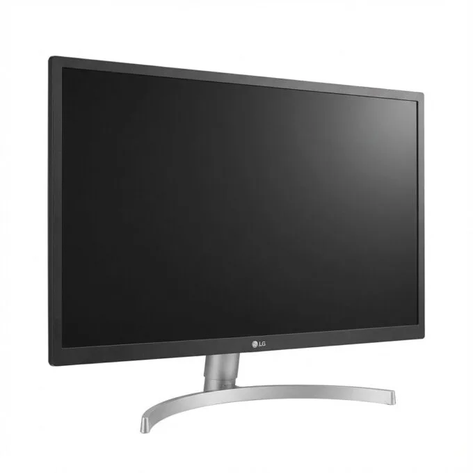 AIO LG Thin Client 24CR670N-6P60.47cm 23.8inch 16:9 1920x1080 Celeron N5105 8GB 16GB eMMC W10IoT — image 1