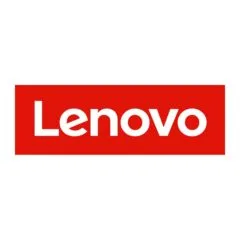 Lenovo 5WS0V08513 warranty/support extension