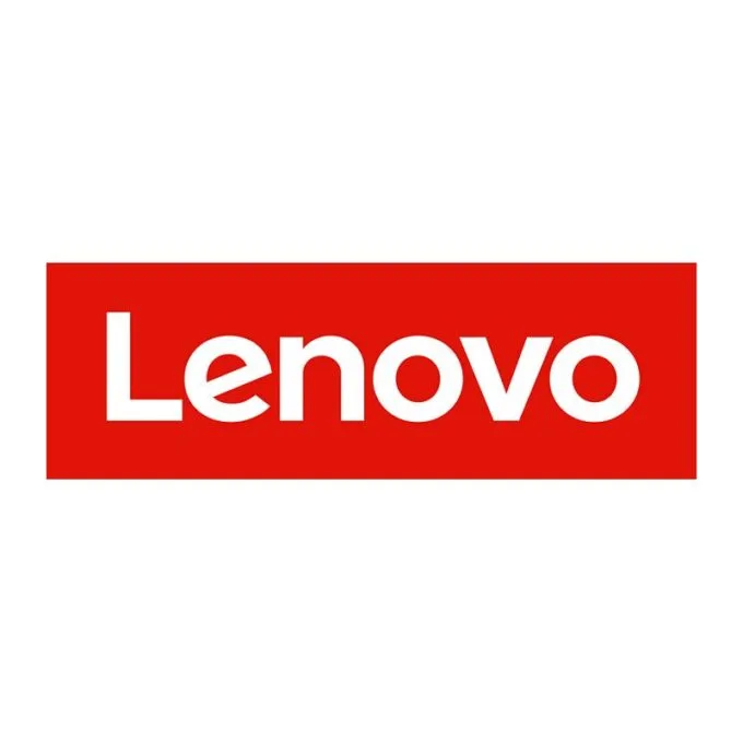 Lenovo 5WS1P43563 warranty/support extension — image 1