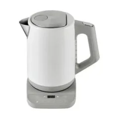 Ninja KT200EUWH electric kettle