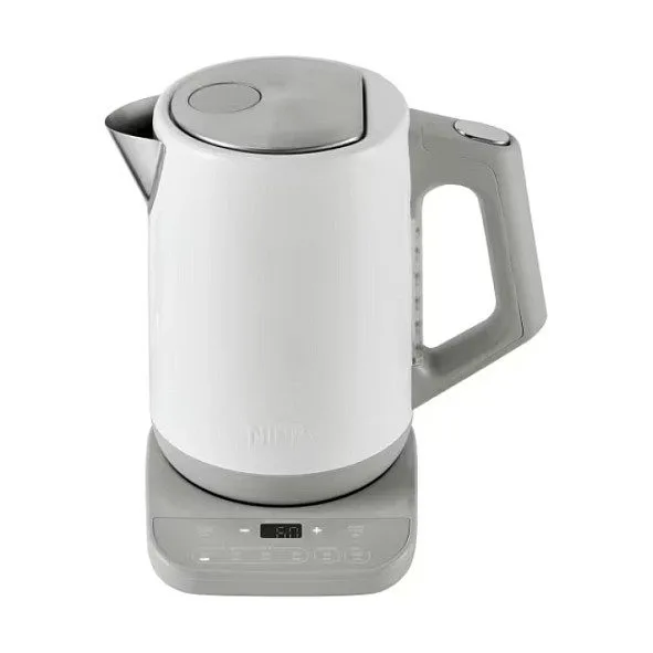 Ninja KT200EUWH electric kettle — image 1