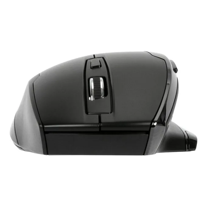 Targus AMW584GL mouse — image 1