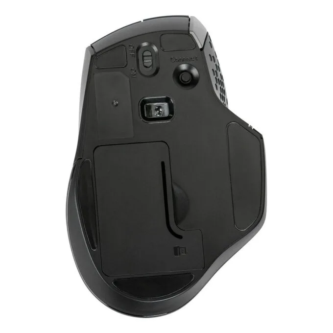 Targus AMW584GL mouse — image 2