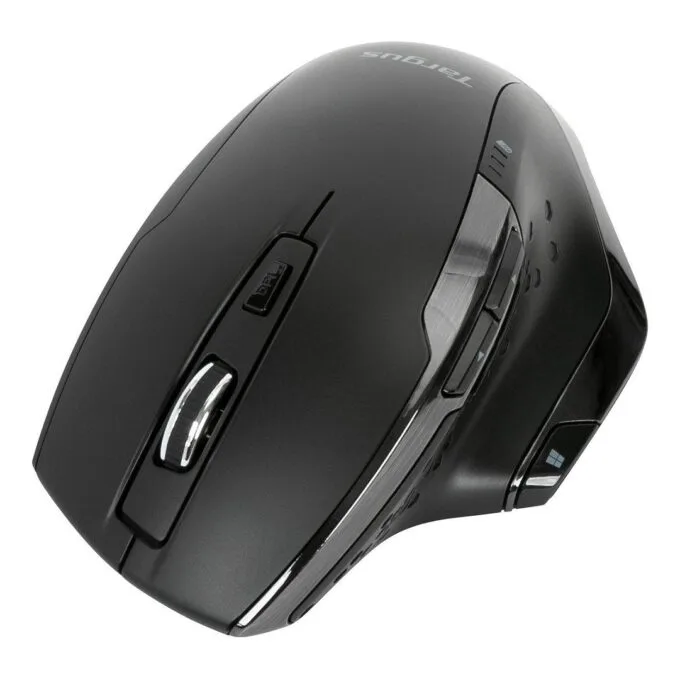 Targus AMW584GL mouse — image 4