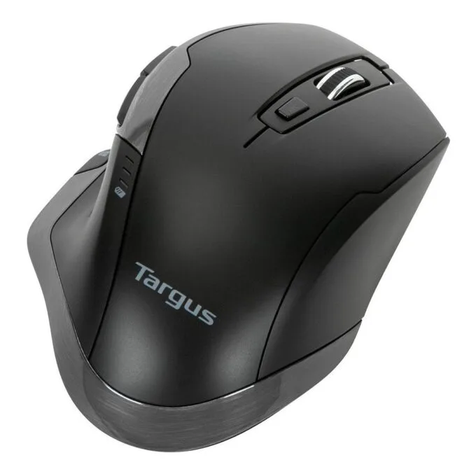 Targus AMW584GL mouse — image 6