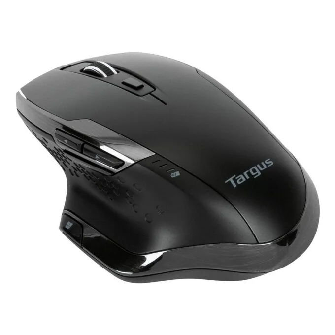 Targus AMW584GL mouse — image 7