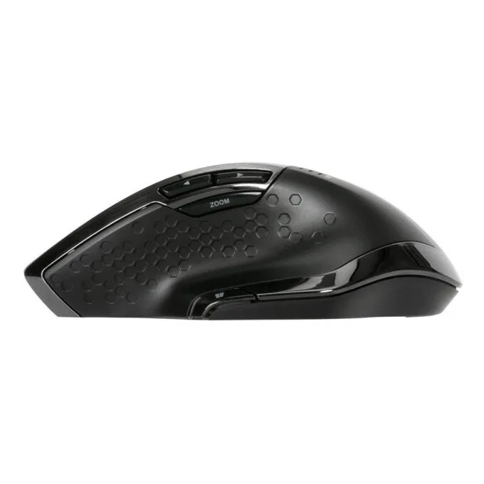 Targus AMW584GL mouse — image 8