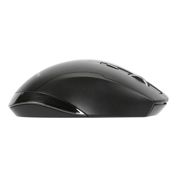 Targus AMW584GL mouse — image 9