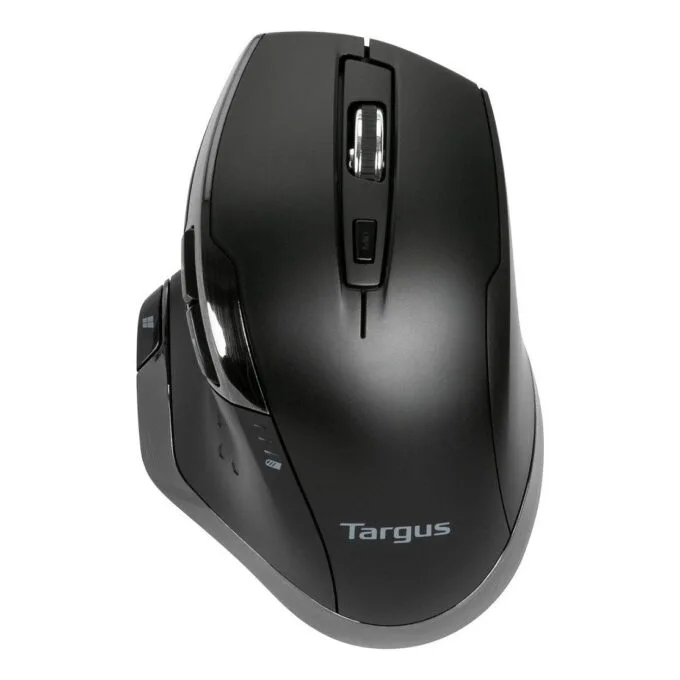 Targus AMW584GL mouse — image 10