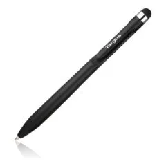 Targus AMM163AMGL stylus pen