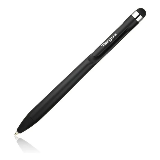 Targus AMM163AMGL stylus pen — image 1