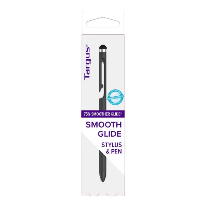 Targus AMM163AMGL stylus pen — image 3