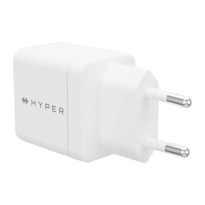 HYPER HJG35EU mobile device charger — image 3
