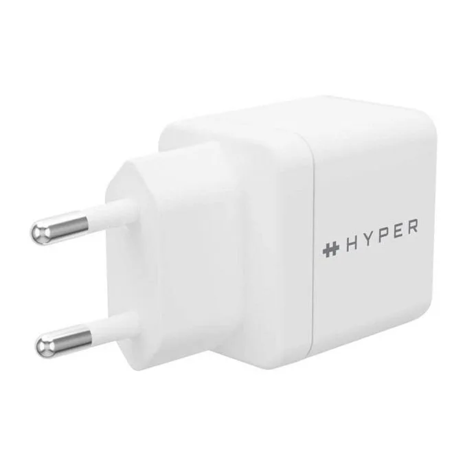 HYPER HJG35EU mobile device charger — image 4