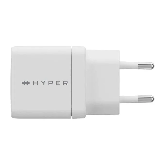 HYPER HJG35EU mobile device charger — image 5