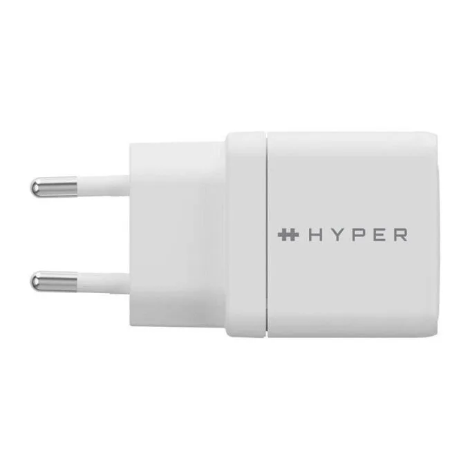 HYPER HJG35EU mobile device charger — image 6