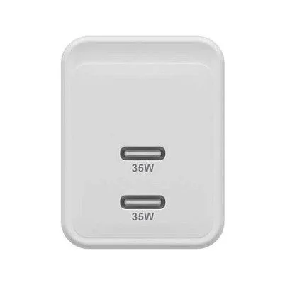 HYPER HJG35EU mobile device charger — image 7