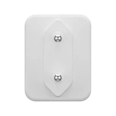HYPER HJG35EU mobile device charger — image 8