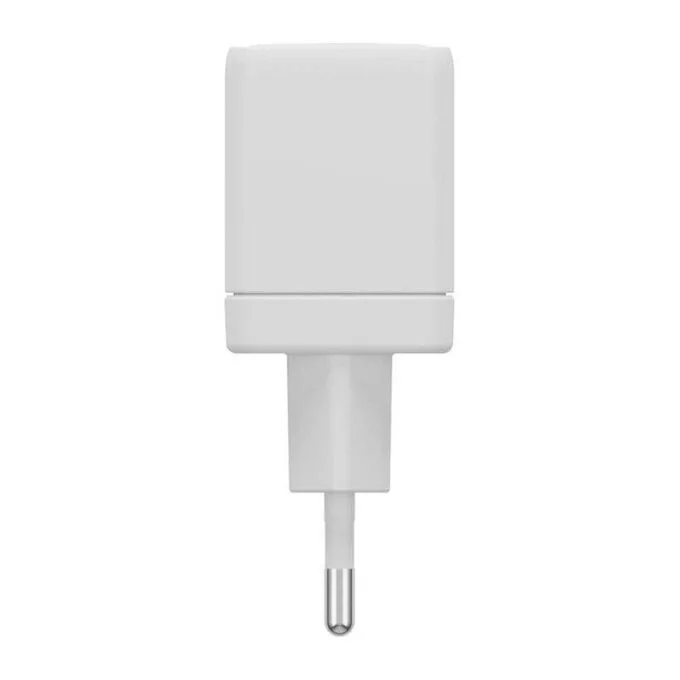 HYPER HJG35EU mobile device charger — image 9